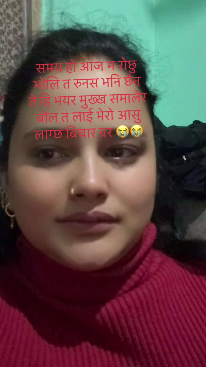 @sabina yogi