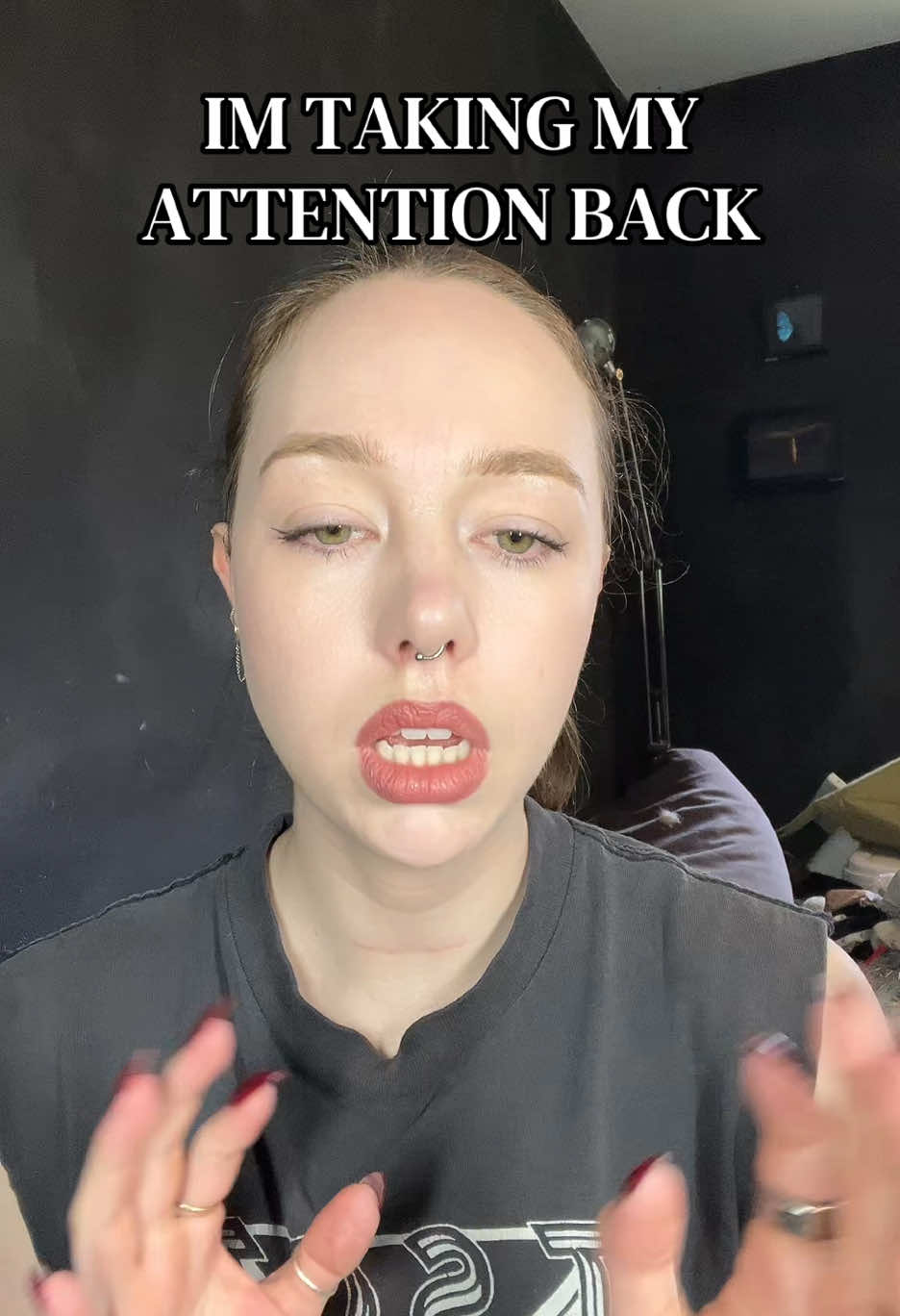 @DOM