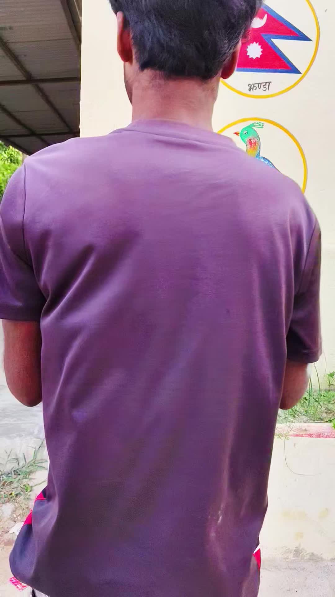 @अम्बिका जय ❣️