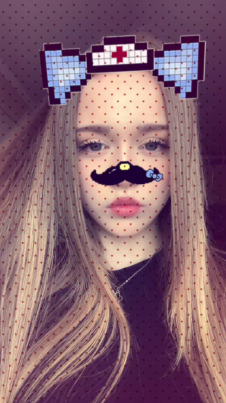 @ТГК:МБ ЛИКА🧚🏻&zwj;♀️✨
