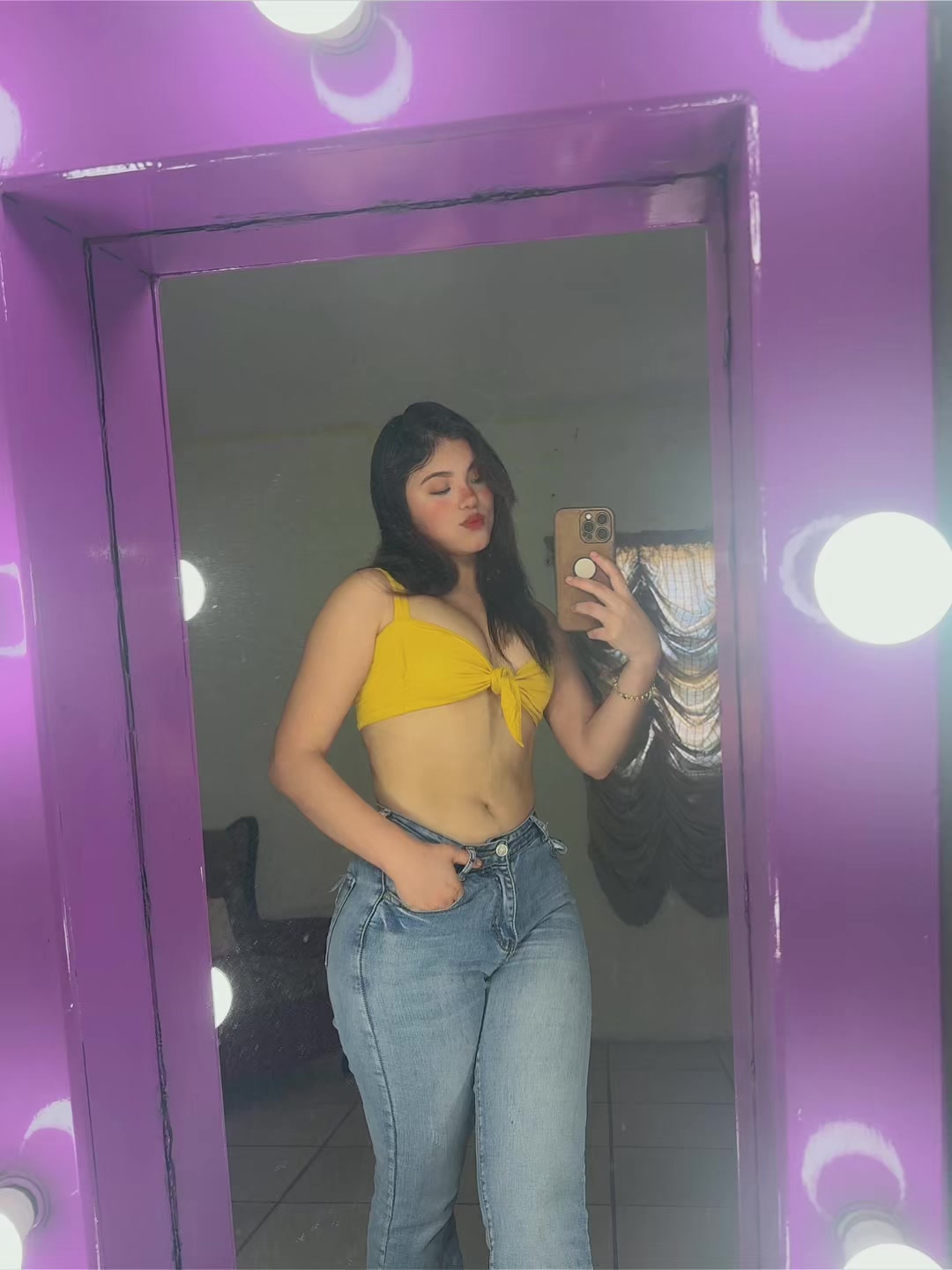 @Genesis Vega