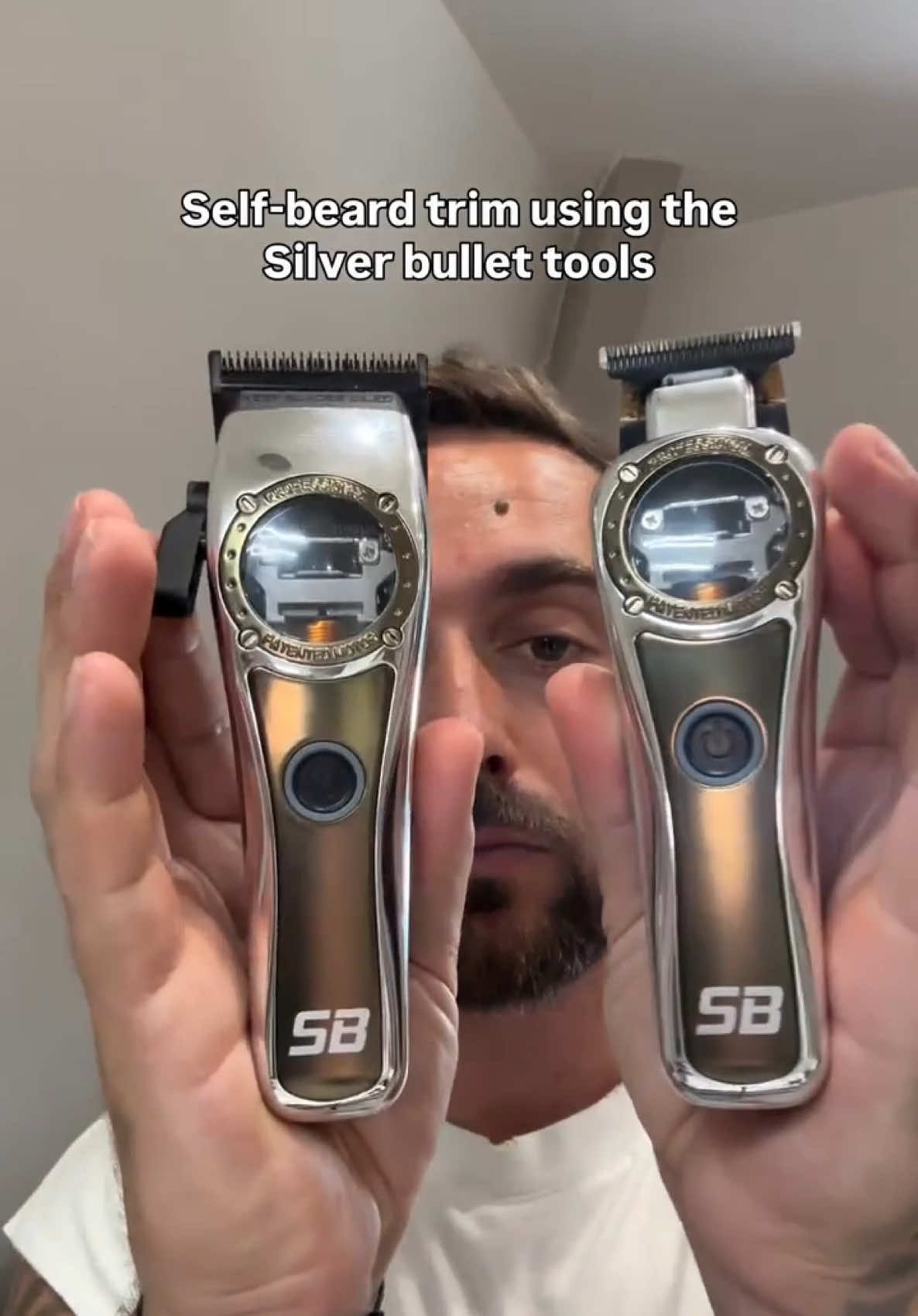 @silverbullethair