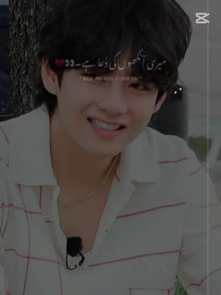 @☞♡♥𝐌𝐎𝐎𝐍♥♡☜