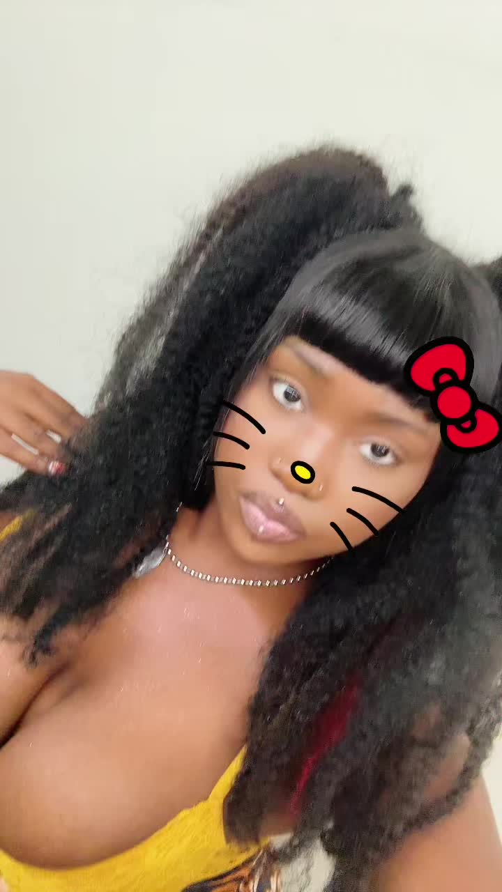 @SUFFERSE