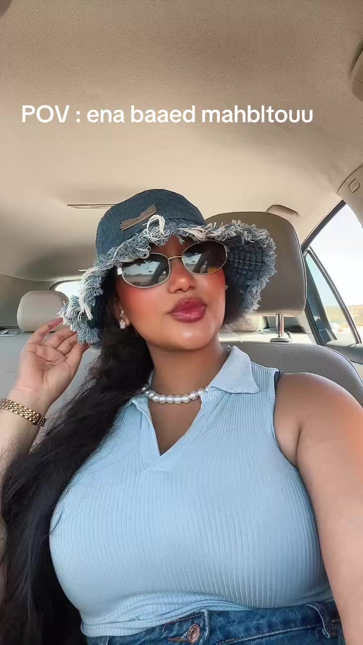 @GhaAdafa❤️