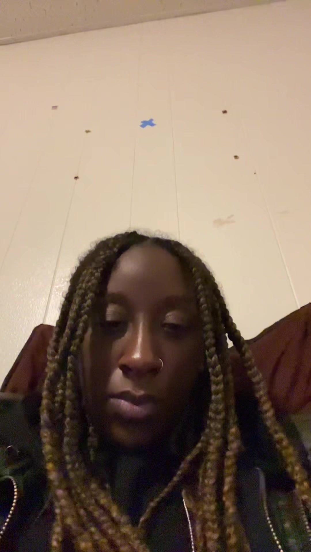 @PURPLEPOSTURE101