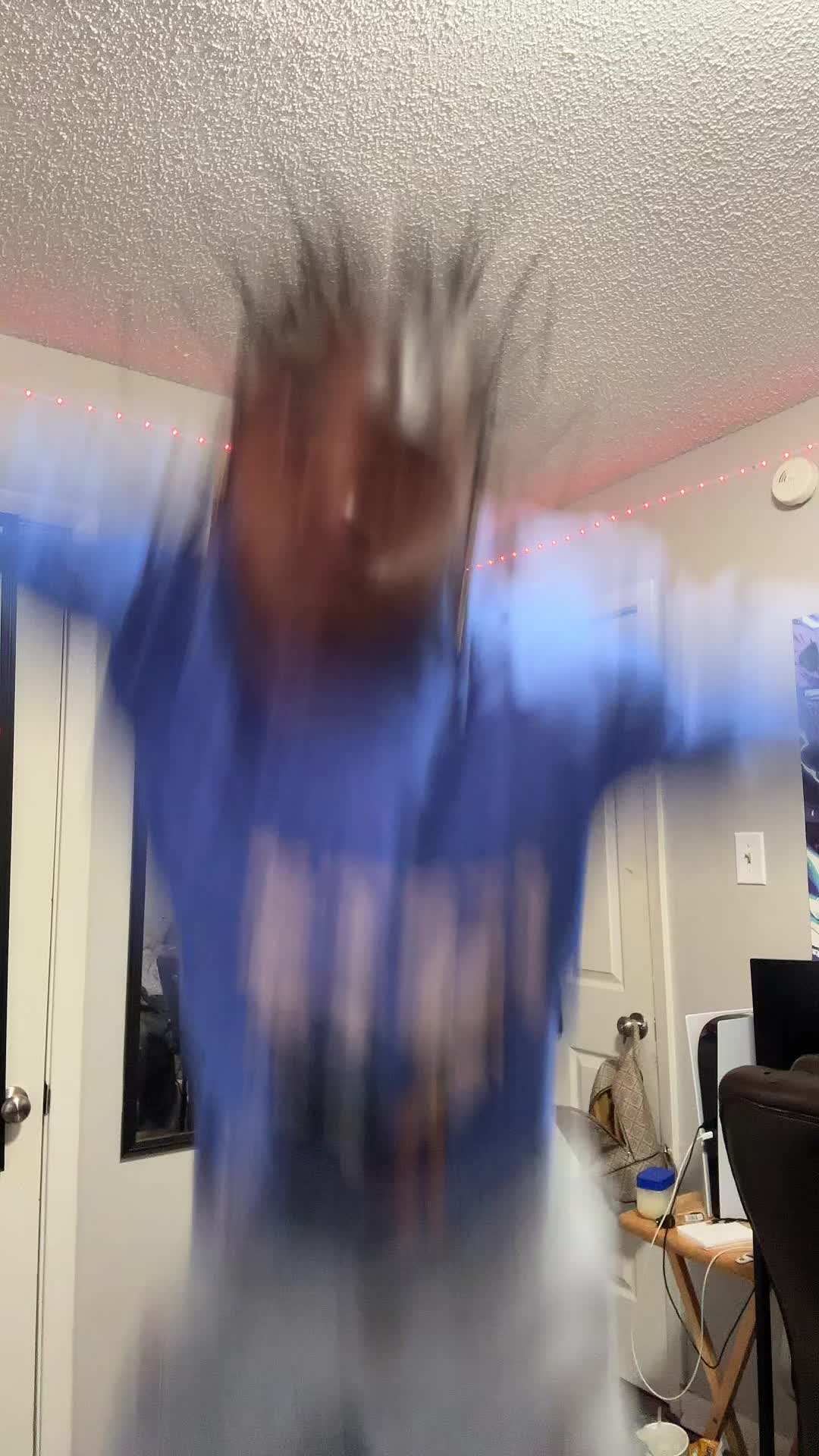 @dyl2amill