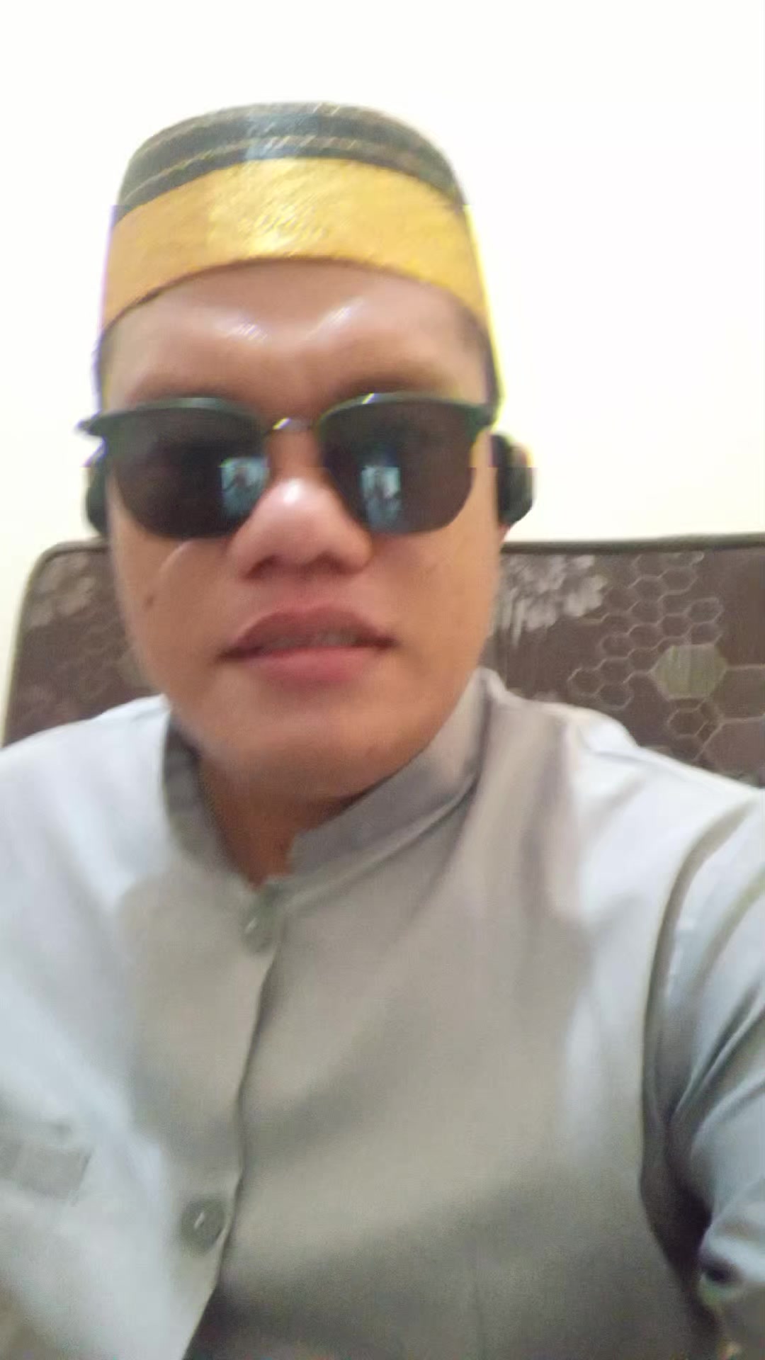 @Rezky Tarigas