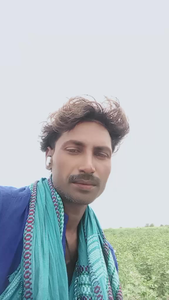 @Ramchand Bheel