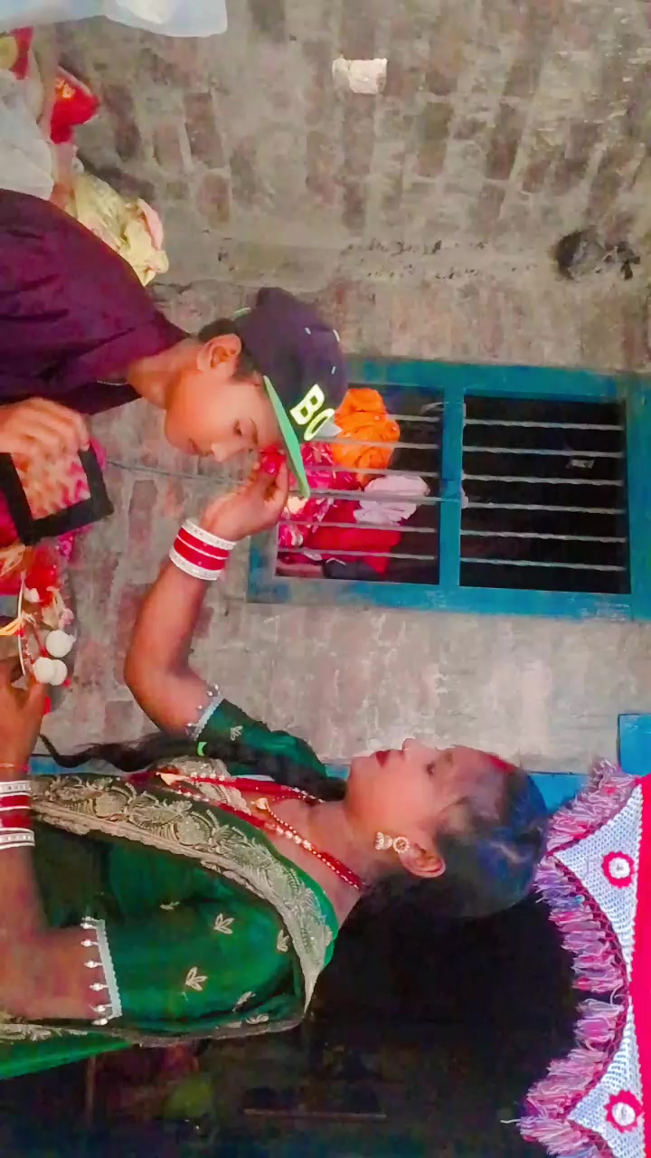 @Ayansh kumar