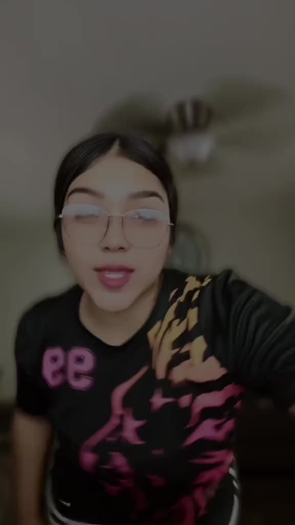 @Aʟᴇ Mᴏᴛᴀ 🫧