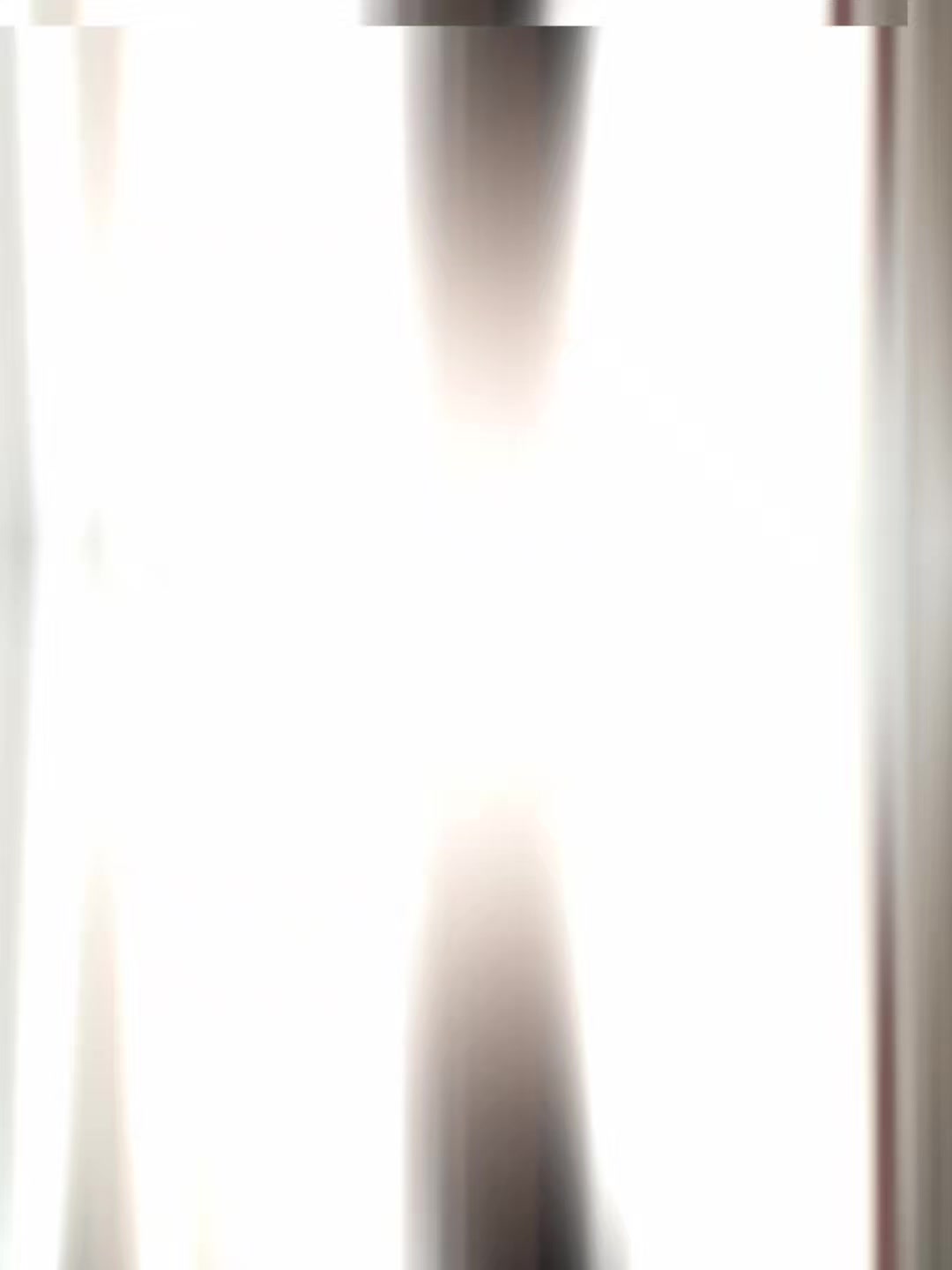 @ᴀ ɴ ɴ ɪ ᴇ 🌸