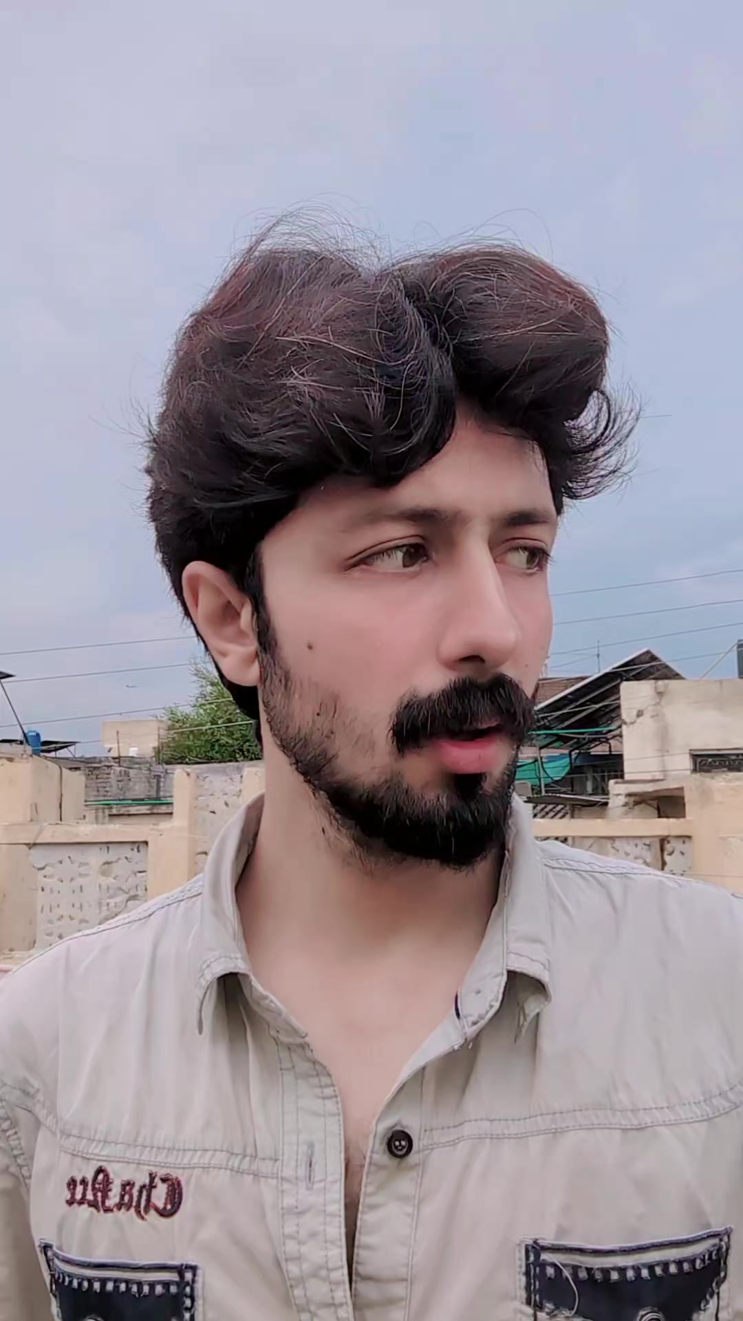 @🔥MR-AKASH🔥