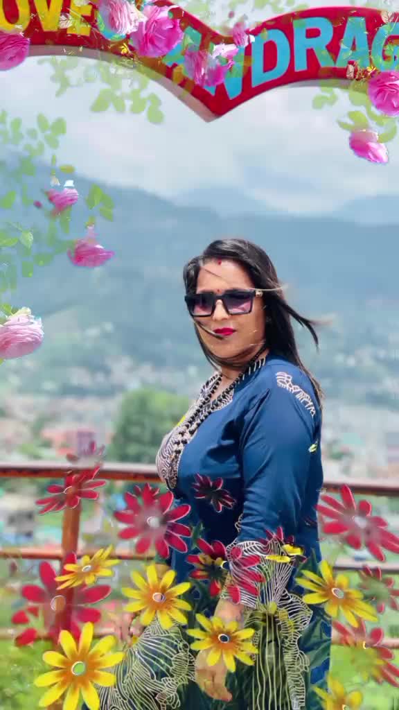 @Bishnu Khatri