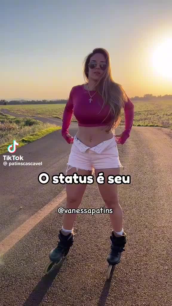 @iclesia lopes