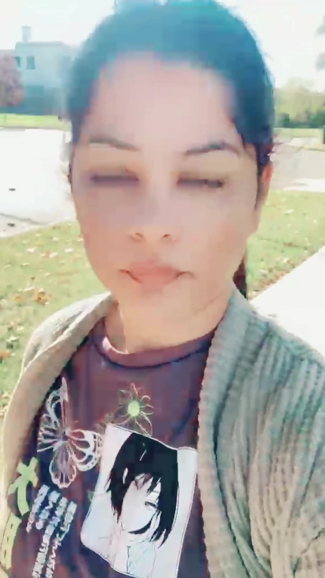 @BeautywithBrain😎😎🧠🧐👸