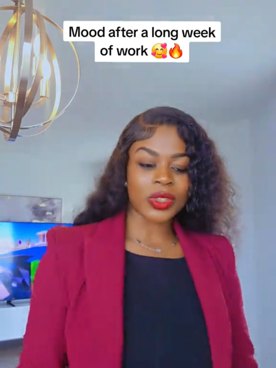 @SAMIRA 💎