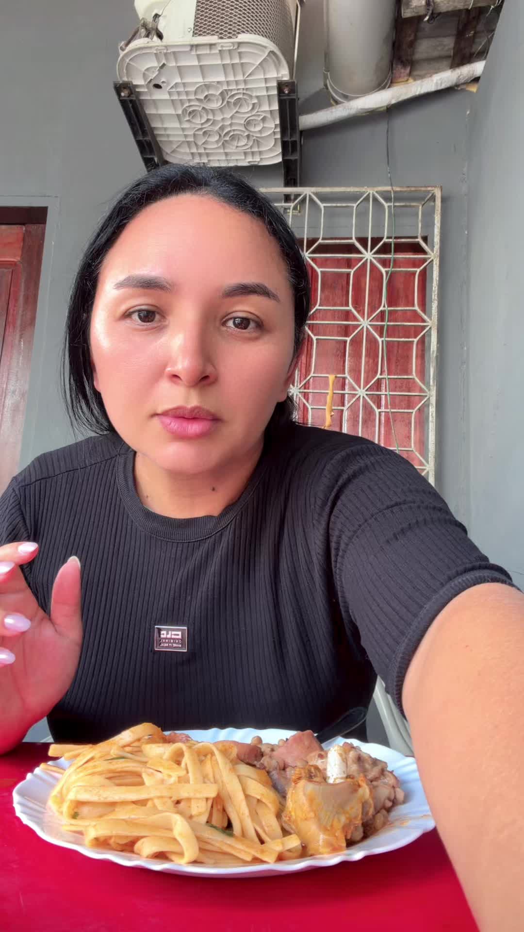 @Maiane💋