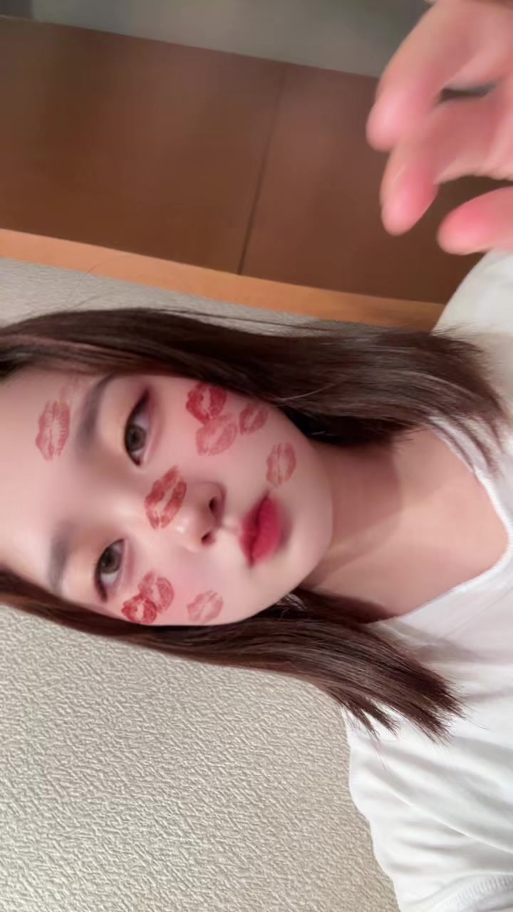 @みおり🍮🧸