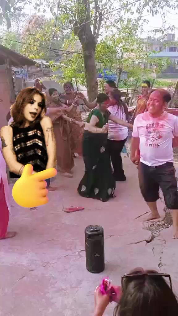 @Soniya Rai