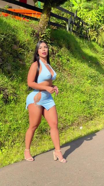 @haremvixens