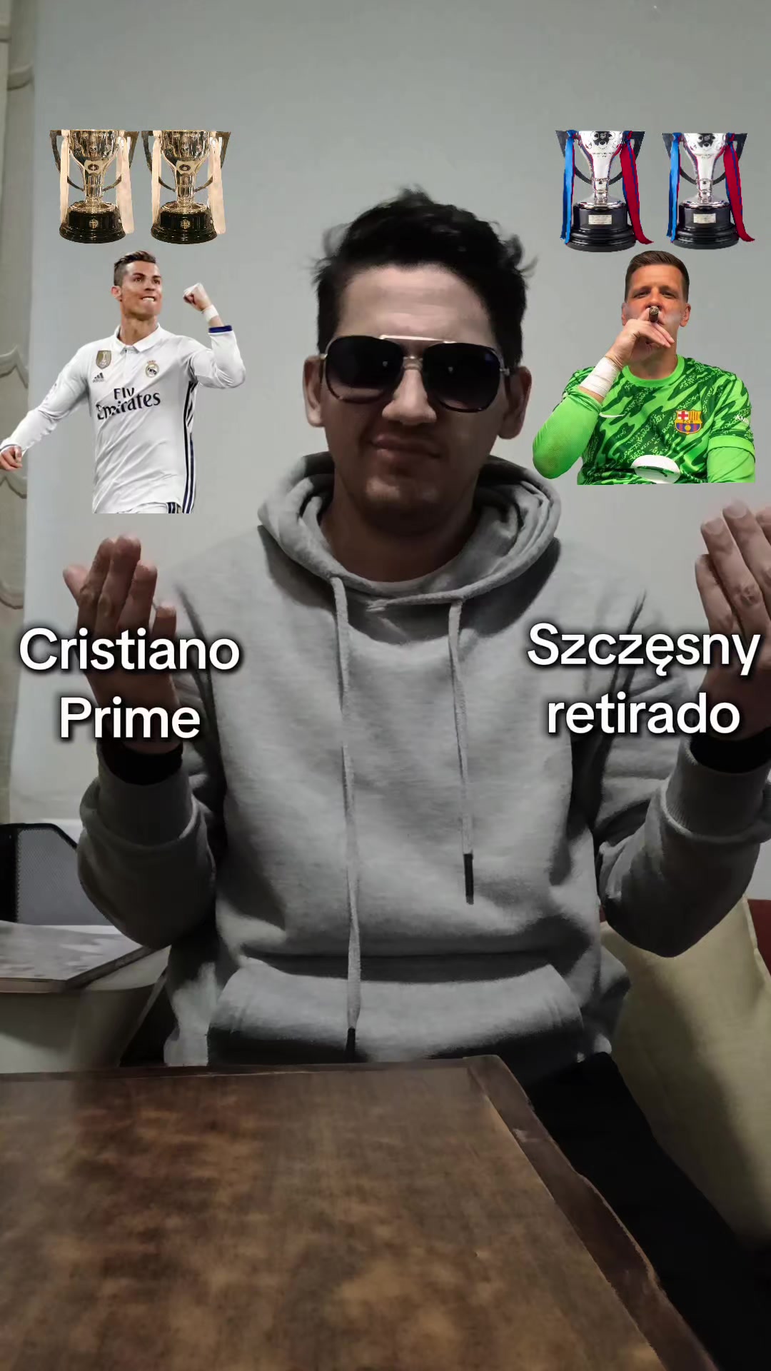 @Deljoan Rafael Martinez