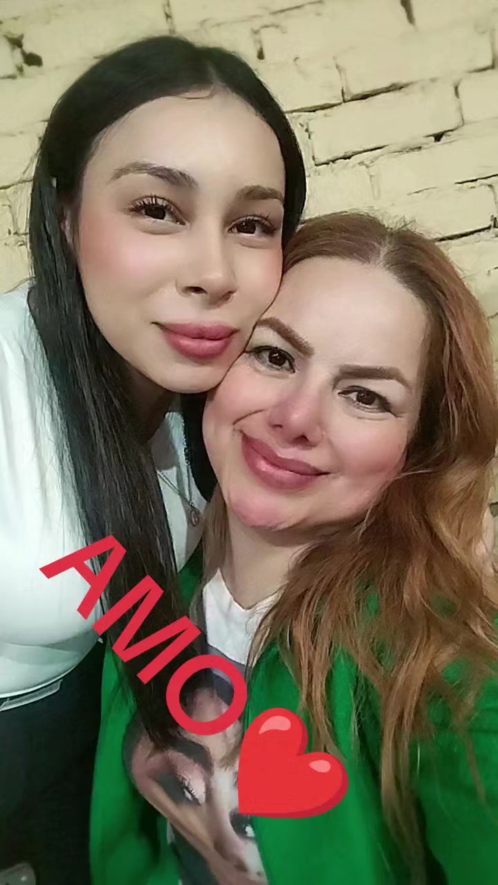 @Ale Botello