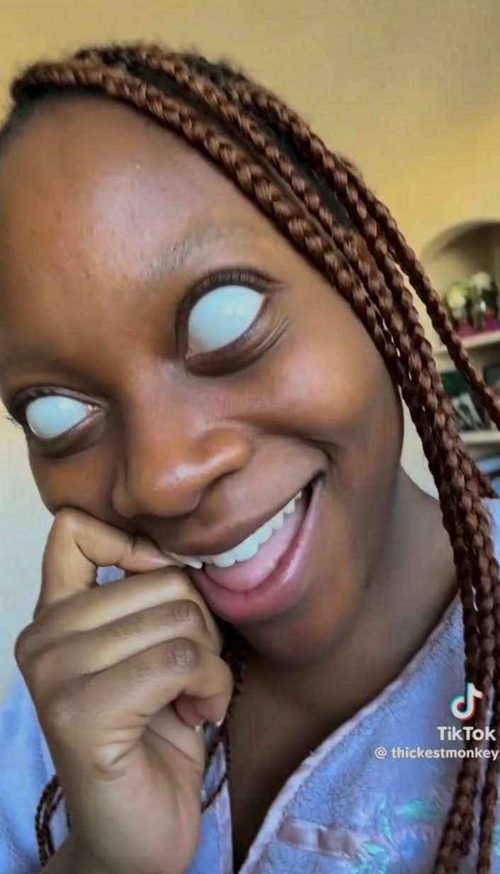 @Lilith