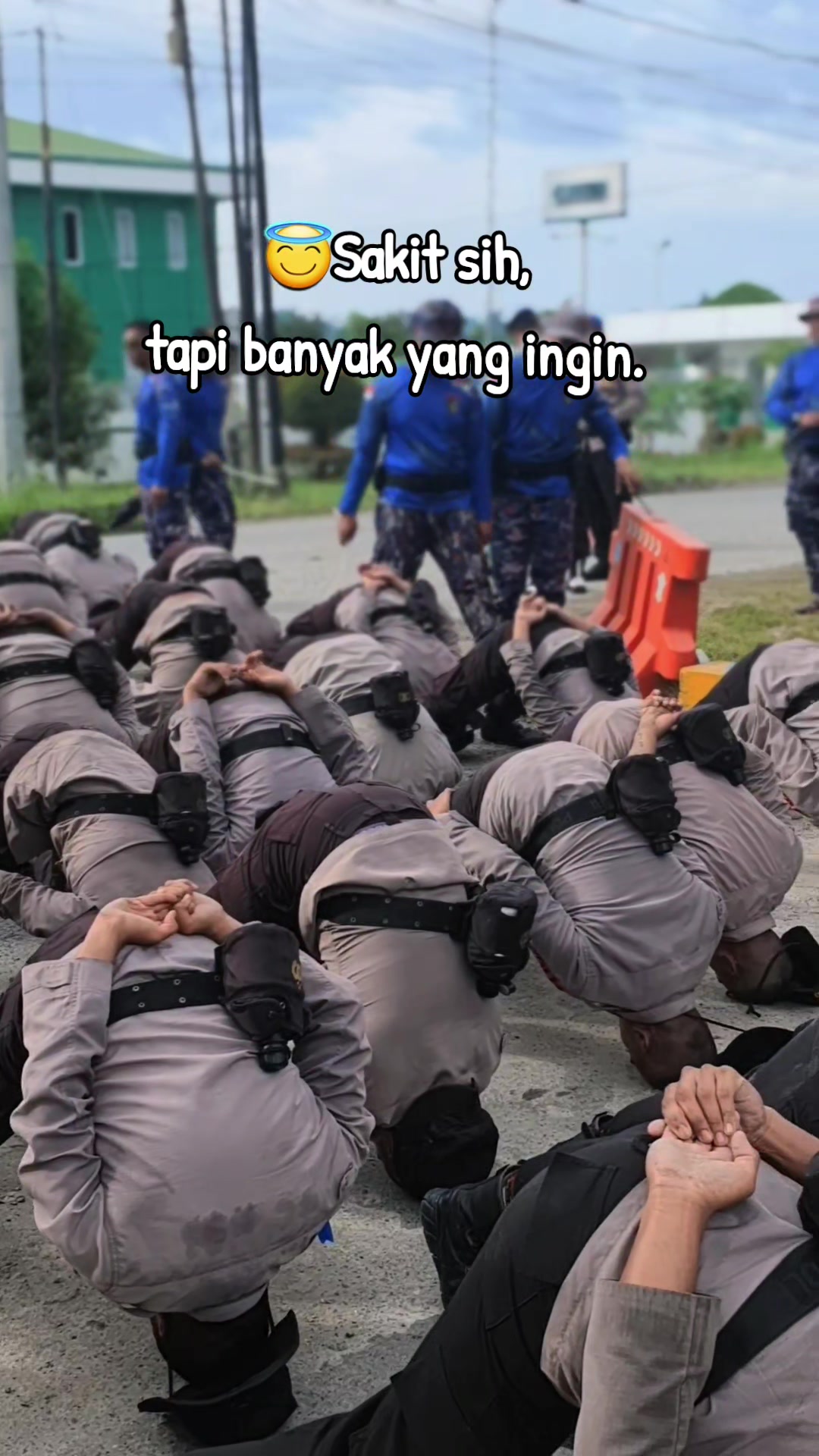 @Pakpol Perawat