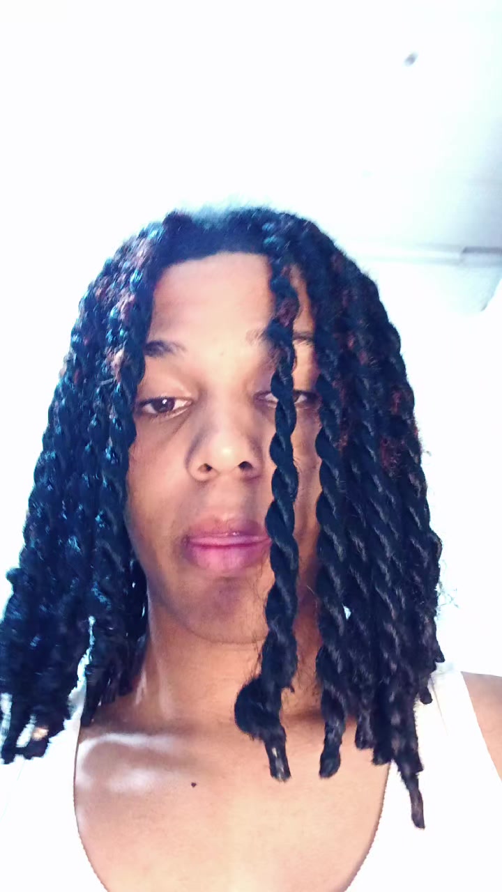 @branquinho_da_shopee