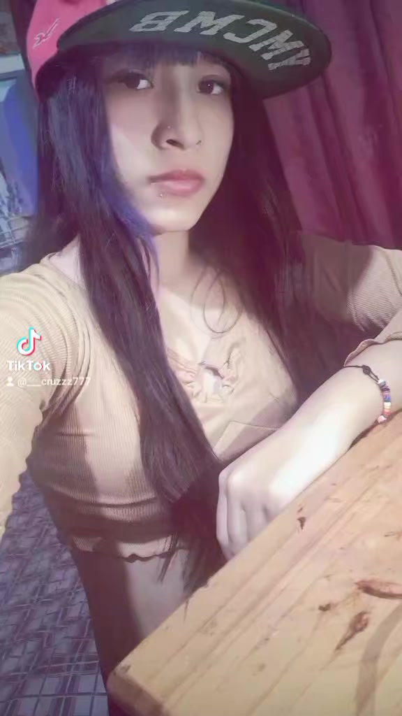 @3232._colooo