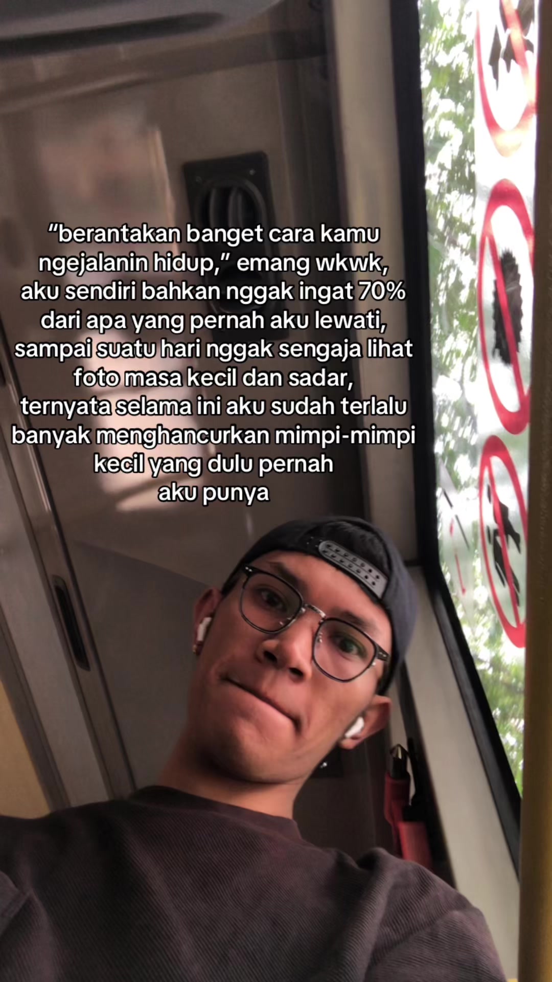 @venus