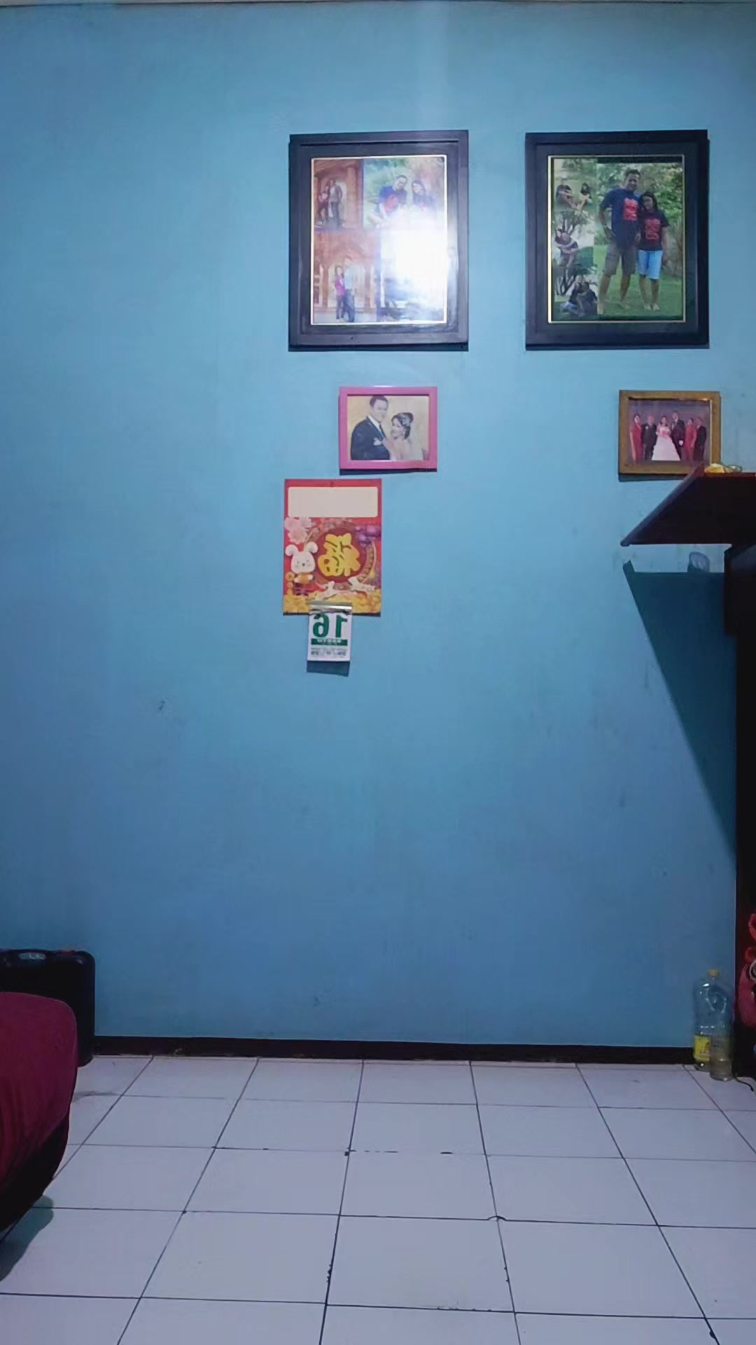 @Adhistiarini Lim