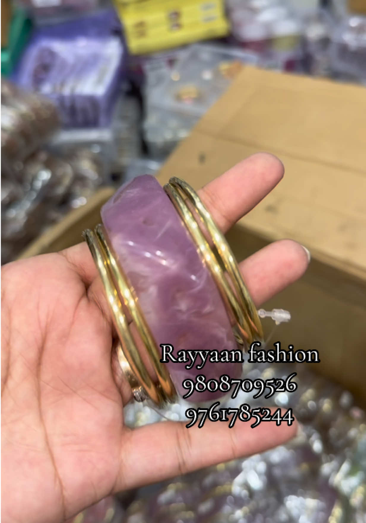 @Rayyaan fashion