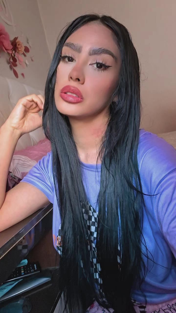 @𝓛𝓾𝓹𝓲𝓽𝓪 𝓝𝓲𝓷𝓪 𝓛𝓾 🩷
