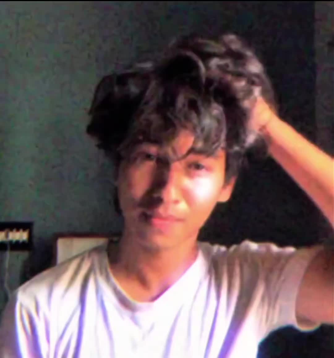 @Zᴀʏᴀɴ ᴍᴜsɪᴄ ♬🎸