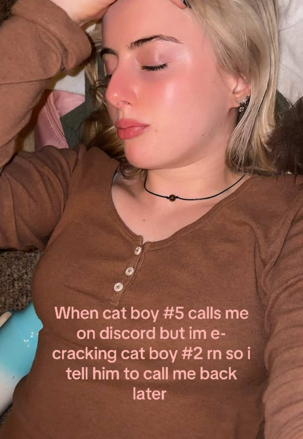 @Krissee