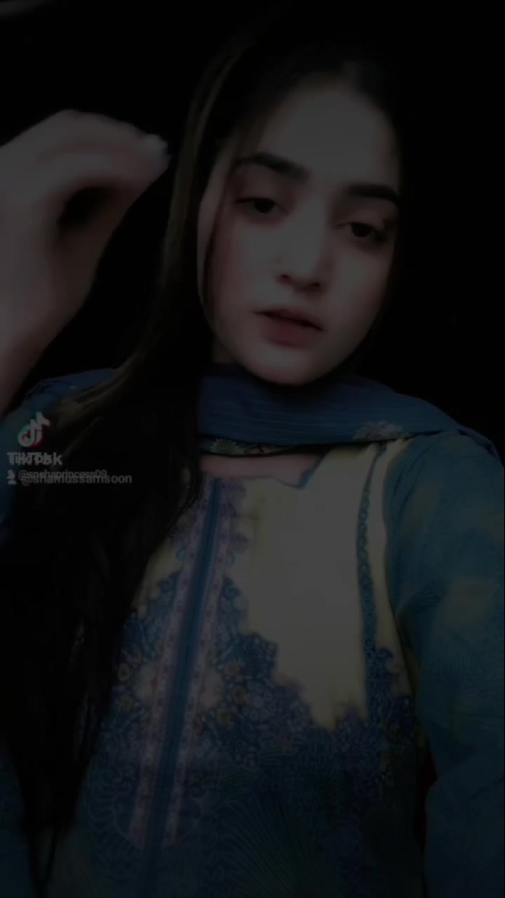 @(◕ᴗ◕Sneha Princess🦋