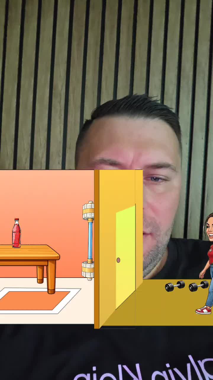 @Maroi