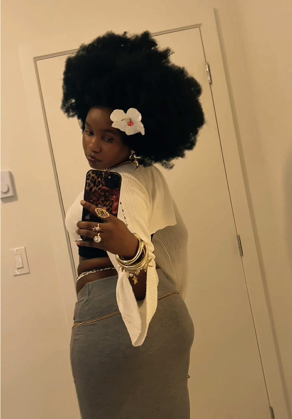 @Miss_Beverly💕