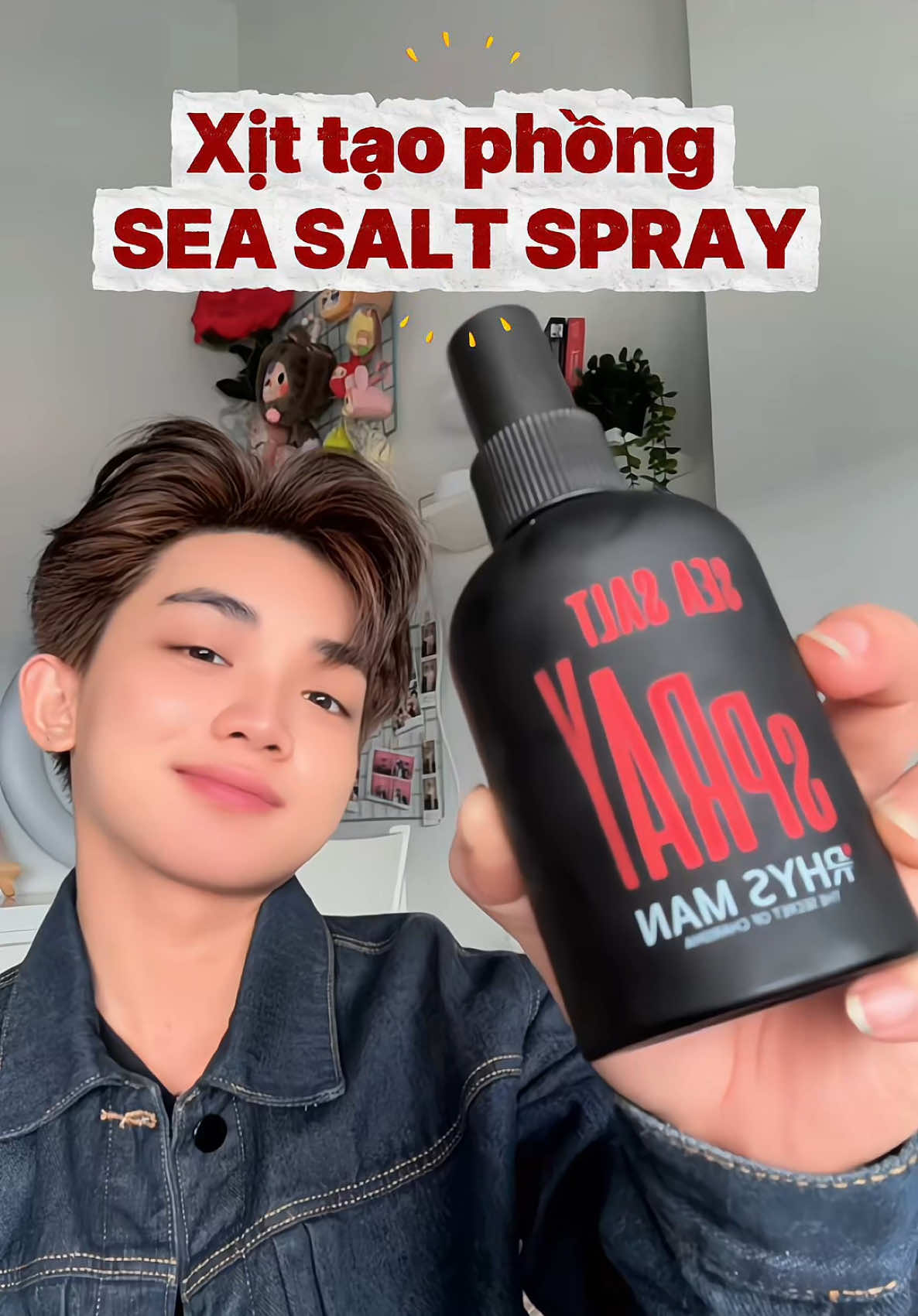 @Ruby Đẹp Trai