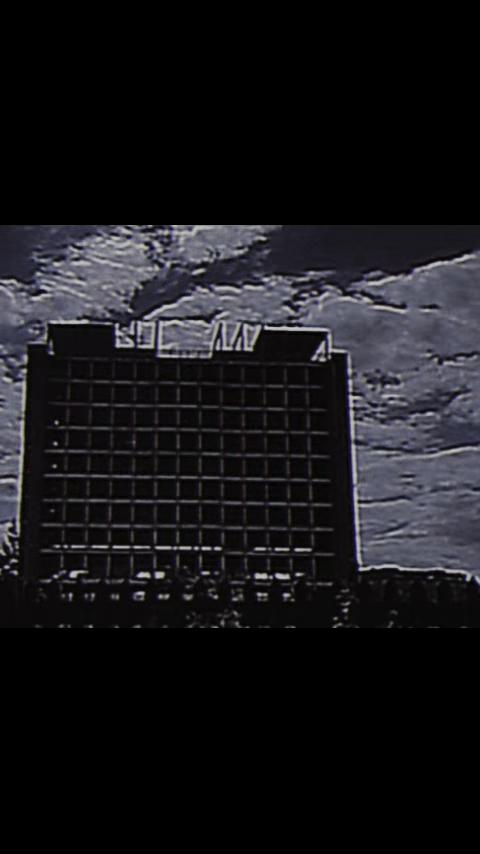 @RYŌ