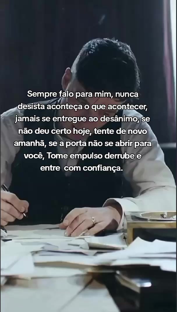@Helen Robert