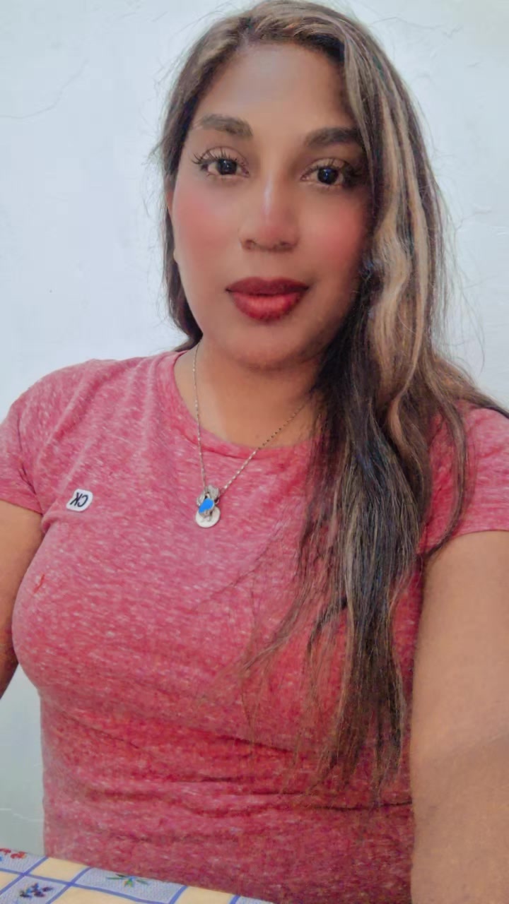 @☆♡🌻RAQUEL🌻♡☆