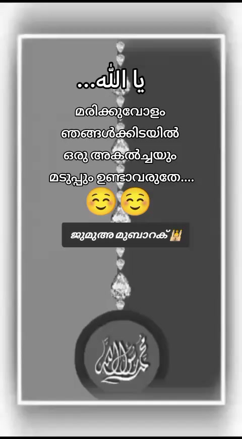 @ഗഫൂർ.ചെട്ടികുളങ്ങര
