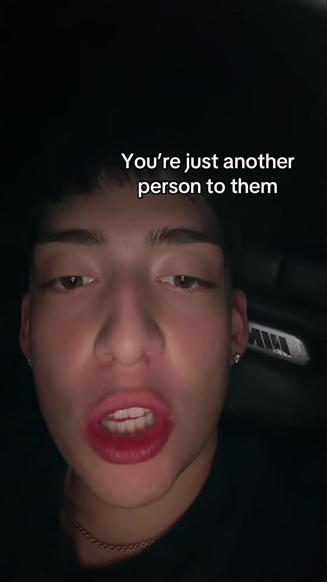 @ronaldo