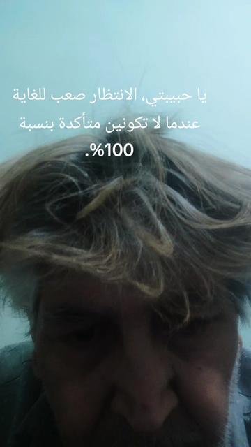 @Reza Arjmand