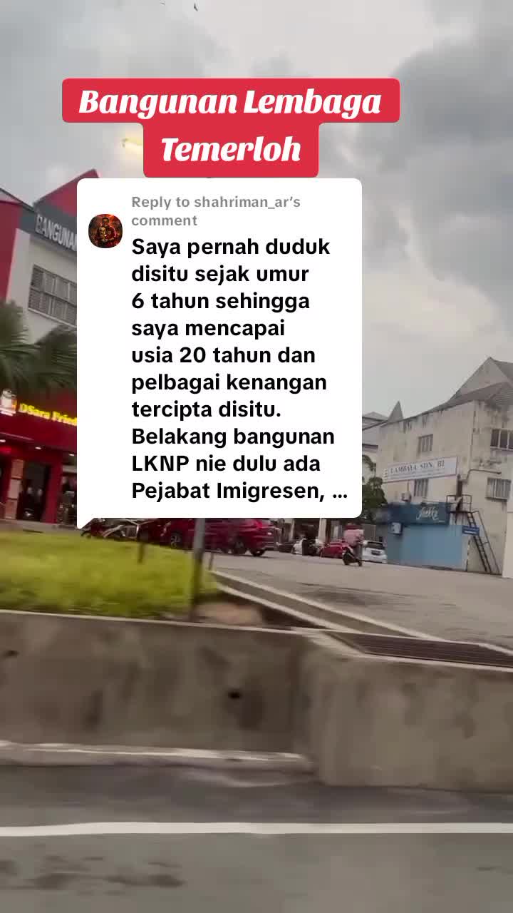 @PUTERA SEMANTAN
