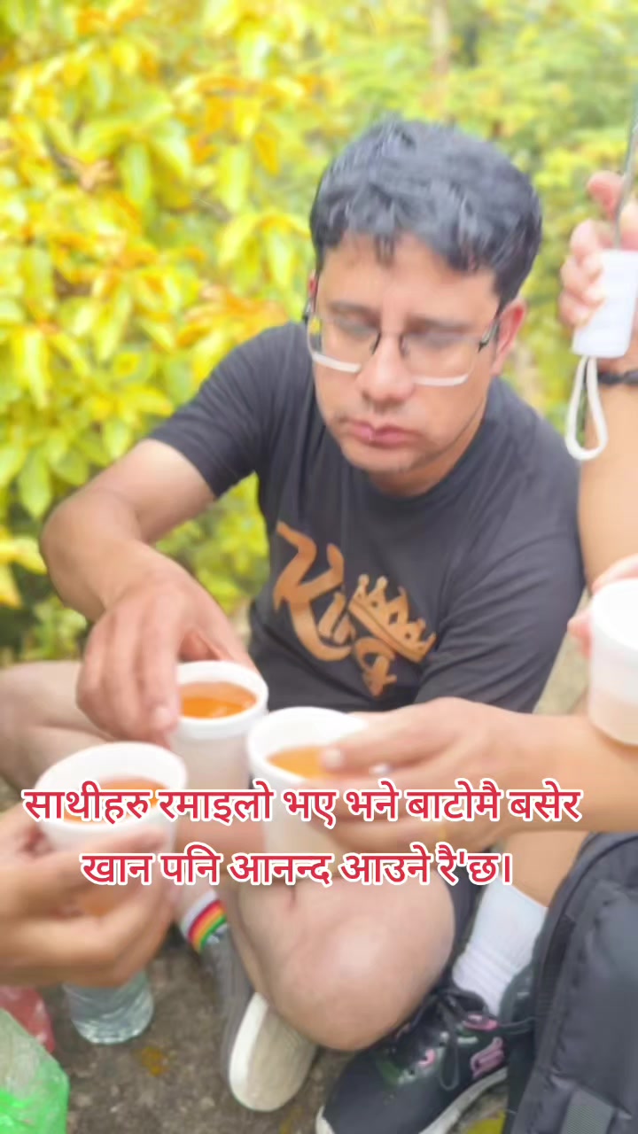 @Sovita