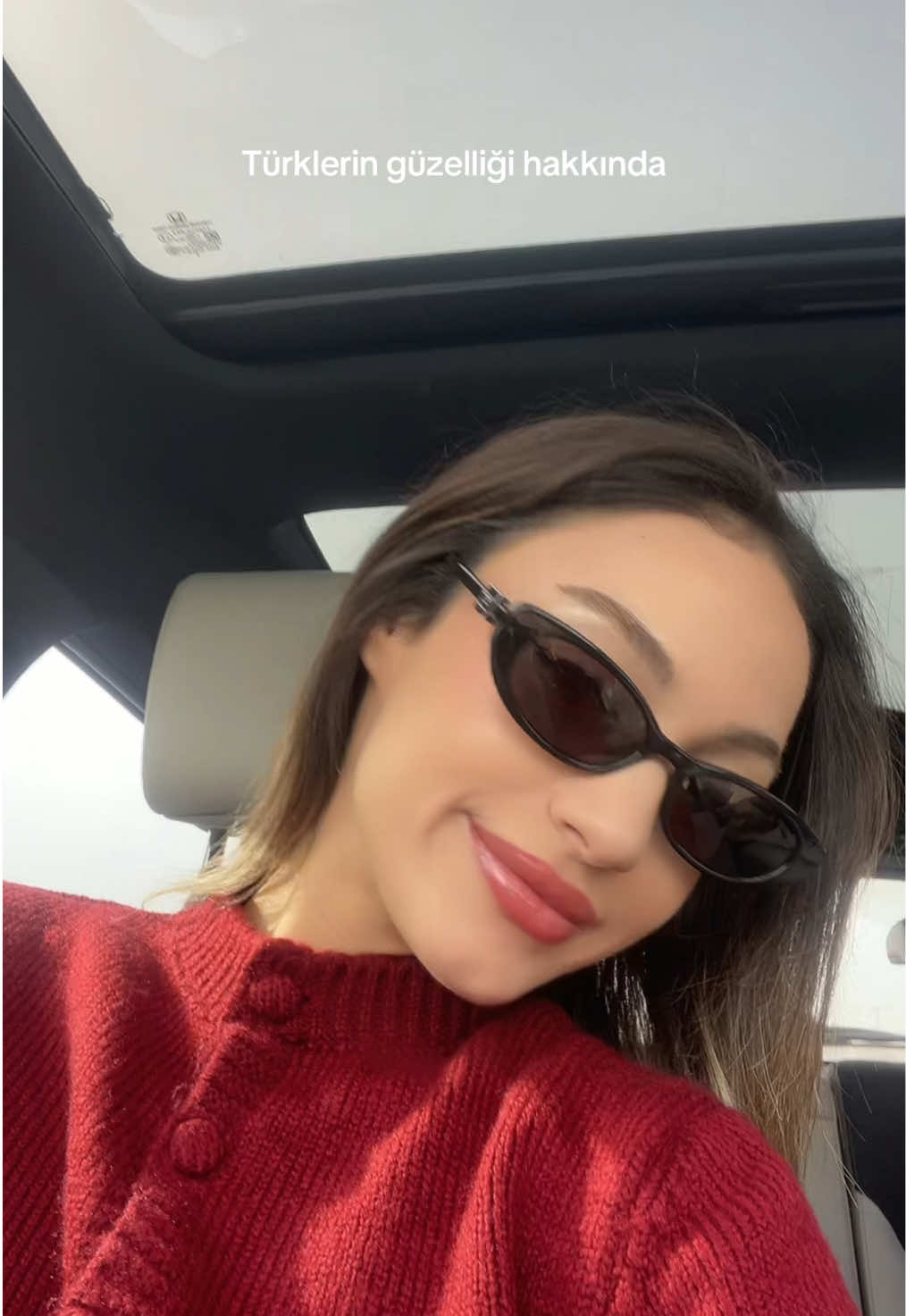@Beg&uuml;m